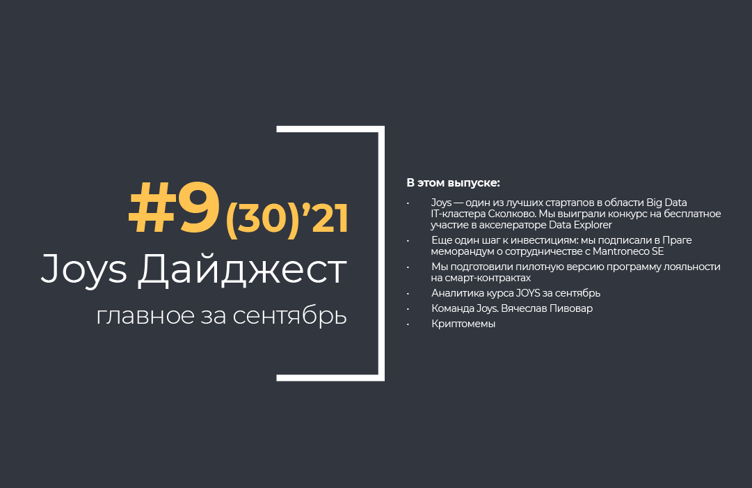 Visionlabs логотип. Joys digital. Joys digital. Joys. Joys digital.