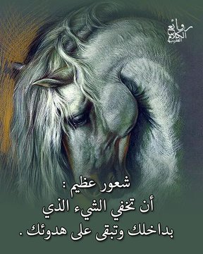 هدؤ النفس مطلب لكل انسان لكي يعيش في اجواء طمأنيه وراحة بال وسكينه ليجد نفسه
ويتعايش مع ألاحداث والصدمات والنكبات هناك فعلا مؤثرات نفسيه وعاطفيه واجتماعيه وزوجيه واسريه يجب ان نتلافاه بحنكه وصبر ومعالجه قيمه ندرك ان الفراق ليس بصالح الجميع الألفه تحبب النفوس وتطهر القلوب.