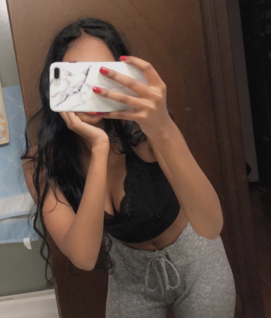 FevenAye's tweet photo. Utter and complete boredom :/ https://t.co/PgMVBwRUFh