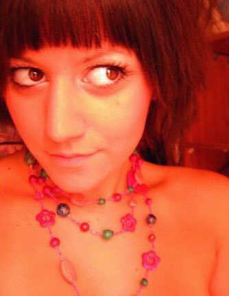 Meg (@Megan_nude) | Twitter
