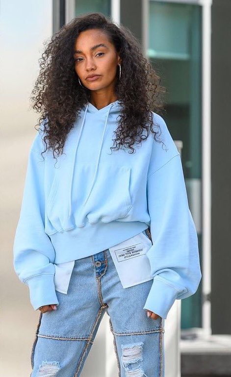 zendayandnight tweet picture