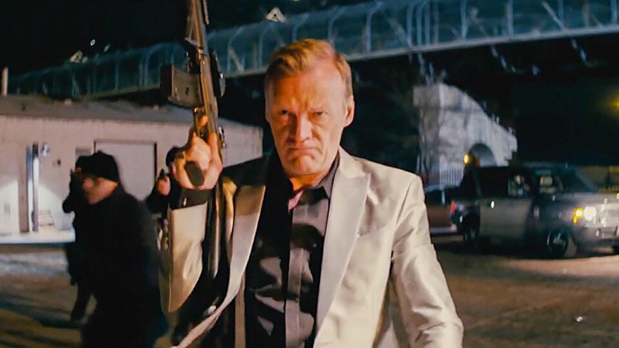 Режиссер постановщик. Scoop вуди аллен. Режиссер снявший сенсацию 5. Мумия 2014 лен уайзман. Кино мой мертвый бывший.