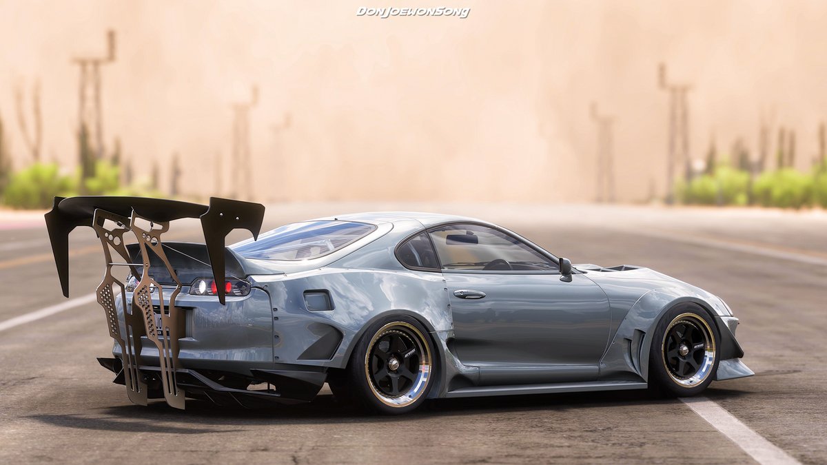 DonJoewonSong's tweet photo. @LosramonesAdios @ForzaHorizon @Xbox @xboxuk There's erm... A few ;) https://t.co/O5HPxZs6S9