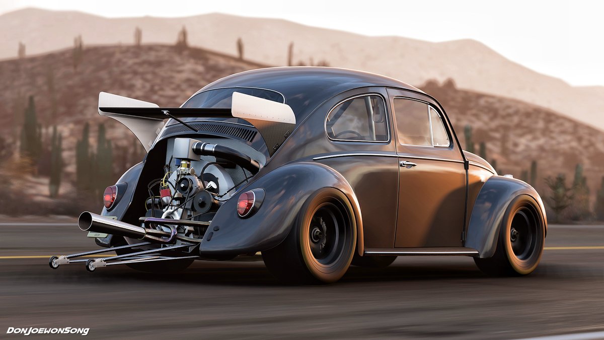 DonJoewonSong's tweet photo. @LosramonesAdios @ForzaHorizon @Xbox @xboxuk There's erm... A few ;) https://t.co/O5HPxZs6S9
