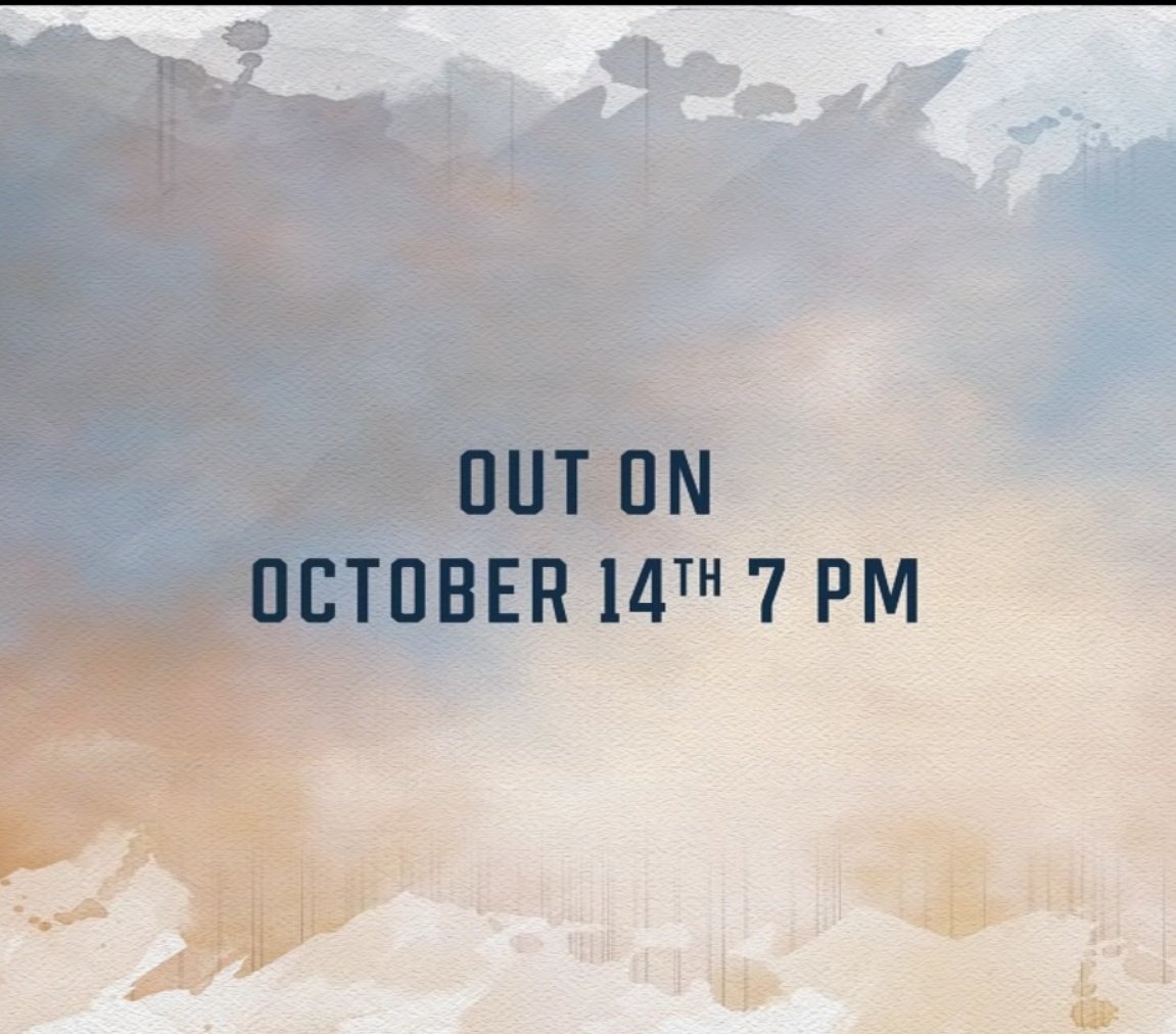 SivwinMagic's tweet photo. Oct 14 (7+7) 7PM
Triple Damaka 💥💥 on the way
#YaathiYaathiPromo #Ashwinkumar #Ashaangi https://t.co/m1AUO396G2