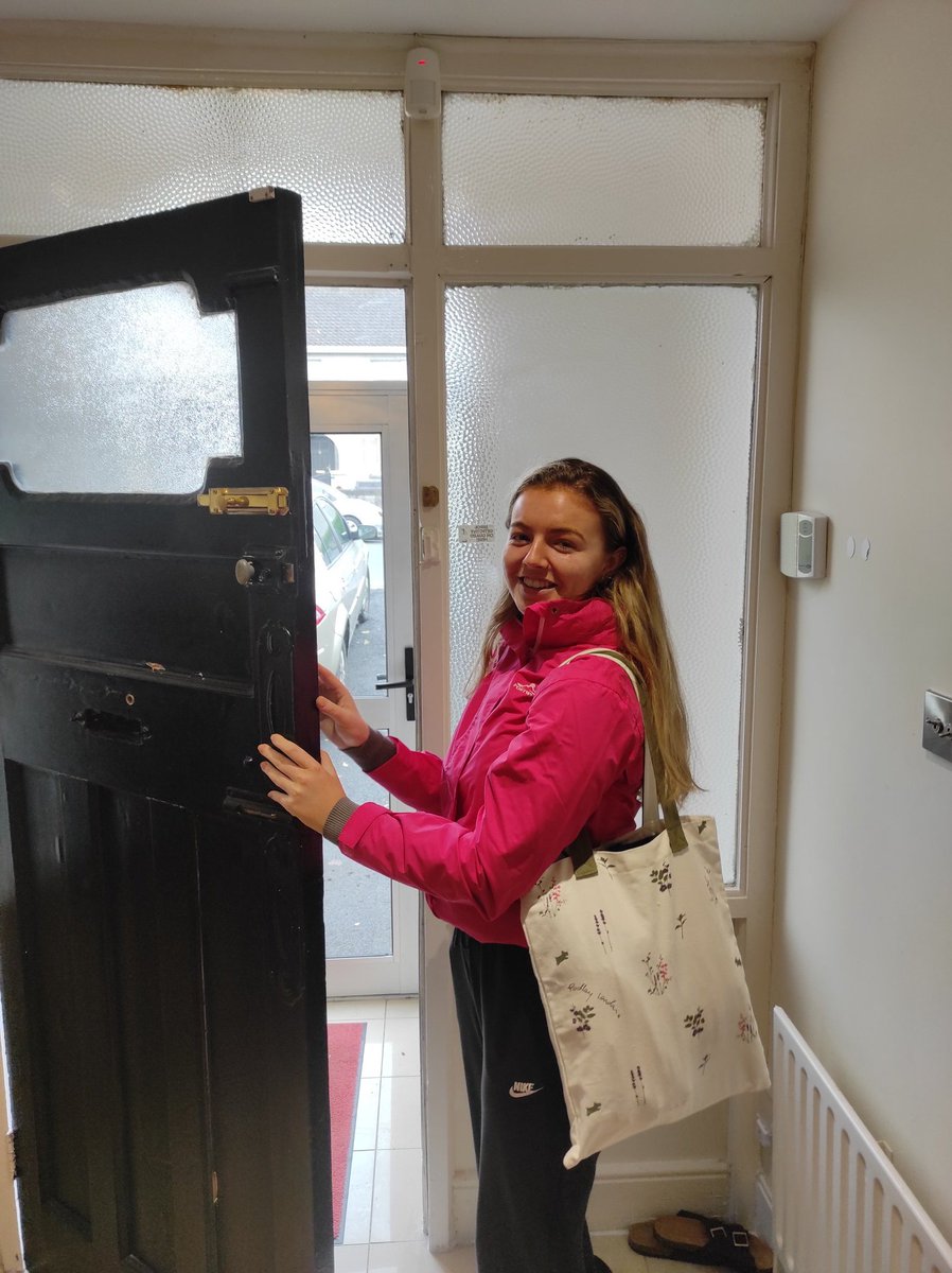 James Maxwell tweet media