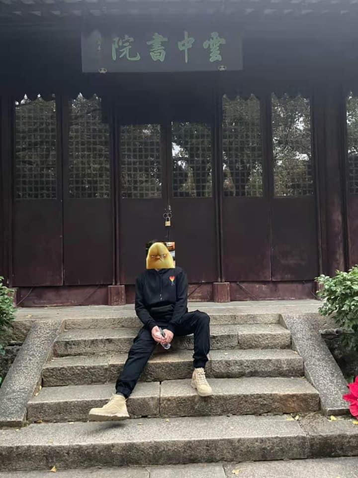 Edgar Gao (@edgargao1) on Twitter photo 