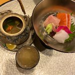 ツイートに含まれる画像