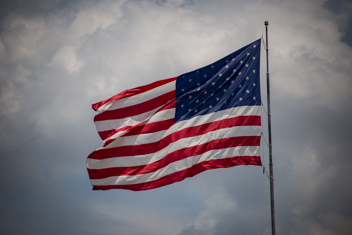TrinityCDJR's tweet photo. We wish everyone a happy Columbus Day as we remember and celebrate our country's history! https://t.co/sc9RydwHZQ