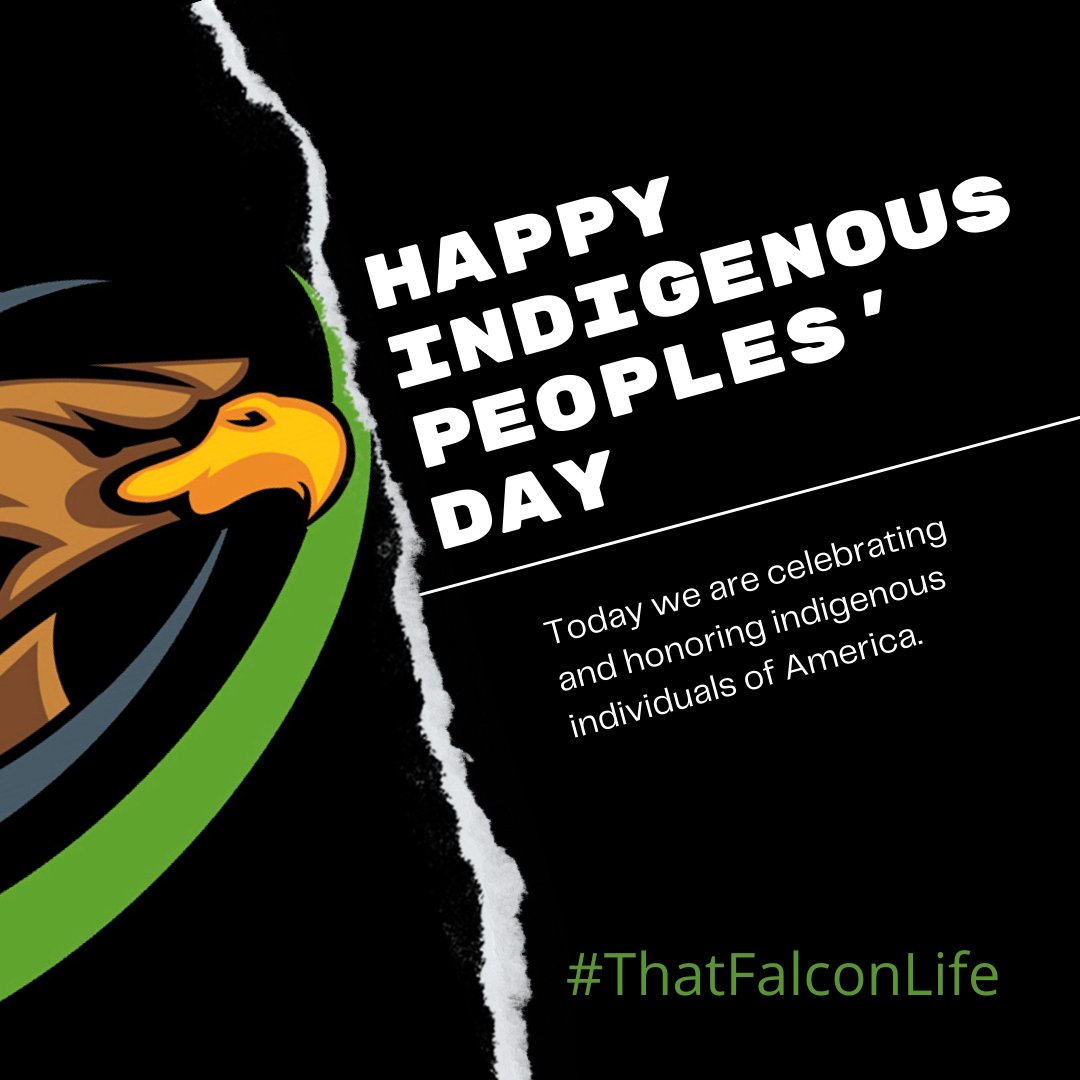 Truman College Athletics tweet media