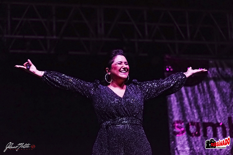 APÓS 20 MESES AUDITÓRIO ARAÚJO VIANNA RETORNA COM SHOW EMOCIONANTE DE MARIA RITA

Crédito da foto: <a href="/GlaucoMalta/">GLAUCO MALTA</a> 

#opiniãoProdutora #AuditórioAraújoVianna #MariaRita

turbinado.art.br/site/artigos/n…