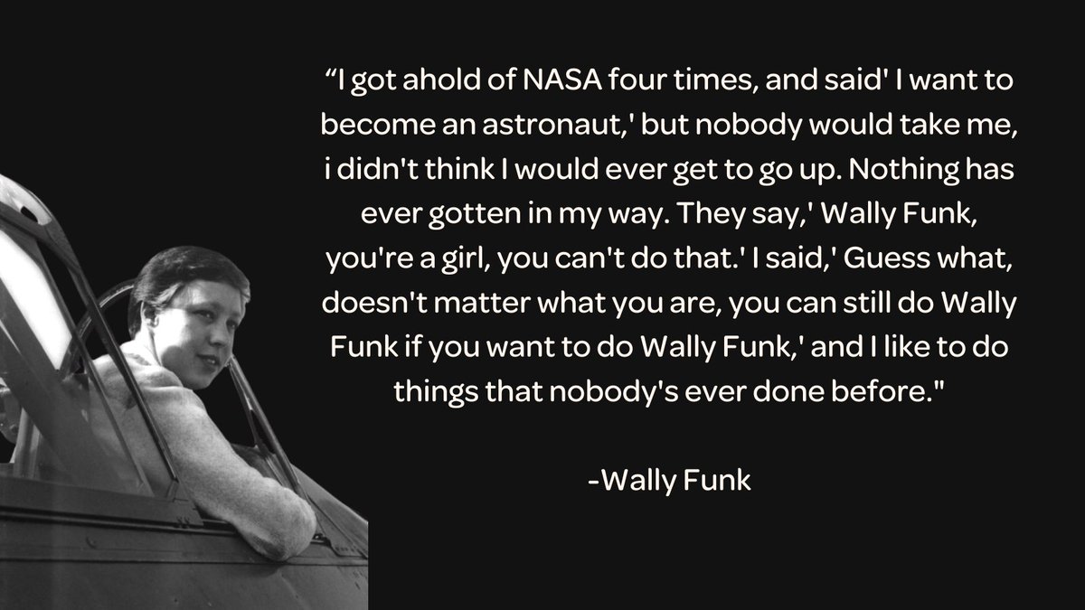 🥼In middle and higher-income countries, only 14 percent of girls who were top performers in science or mathematics expected to work in science and engineering compared to 26 percent of top-performing boys. -<a href="/UN/">United Nations</a> 

#DayOfTheGirl