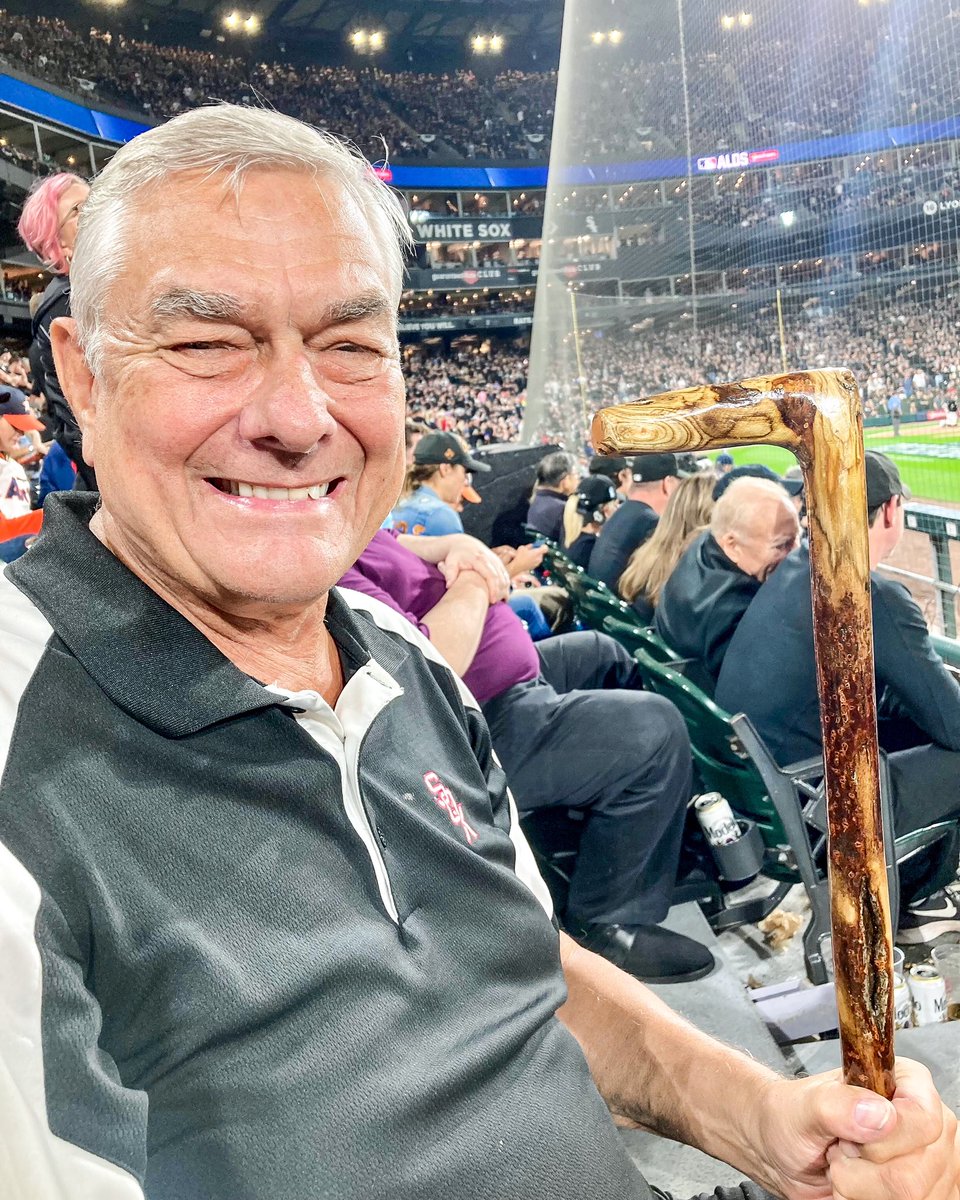 CANE GUY. GAME 4. 💥