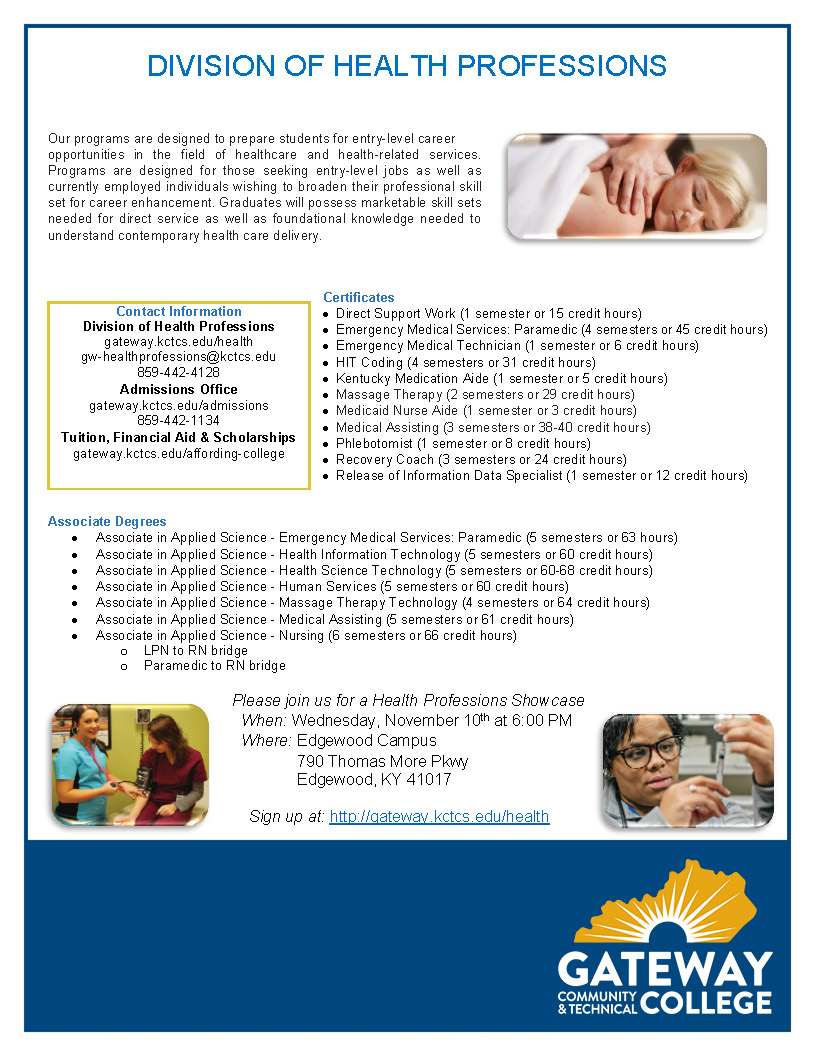 Ludlow Schools tweet media