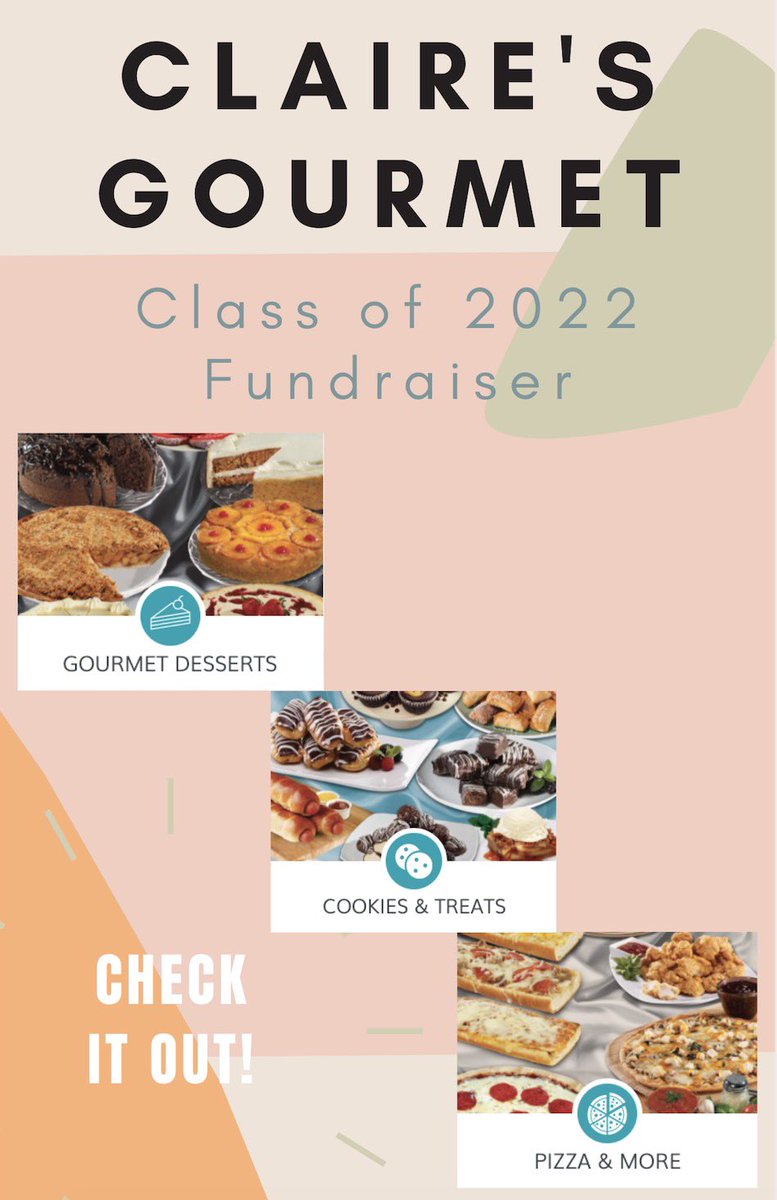 AHS Class of 2022 tweet media