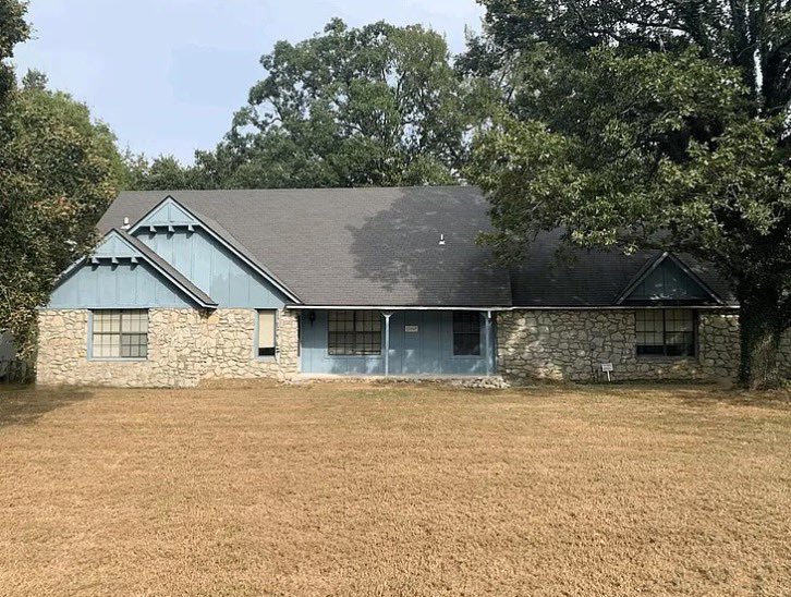getzoomprop's tweet photo. PROPERTY OF THE DAY IN OKLAHOMA !
⠀⠀⠀
◾️4bd/ 3ba, 2,550 sqft 
◾️ PRICE: $229,000

◾️Comps
$332,000
$333,400

22447 S Dogwood Pl, Claremore, OK 74019

#okrealtor #oklahomaagent #oklahoma #realtorlife #okhomes #okrealestate #househunting #realtorsofinstagram https://t.co/NfeoI7WPK8