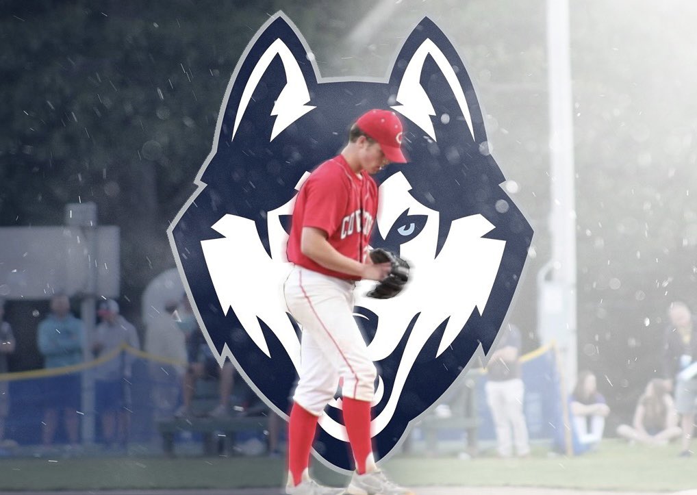 Tommy Turner tweet media