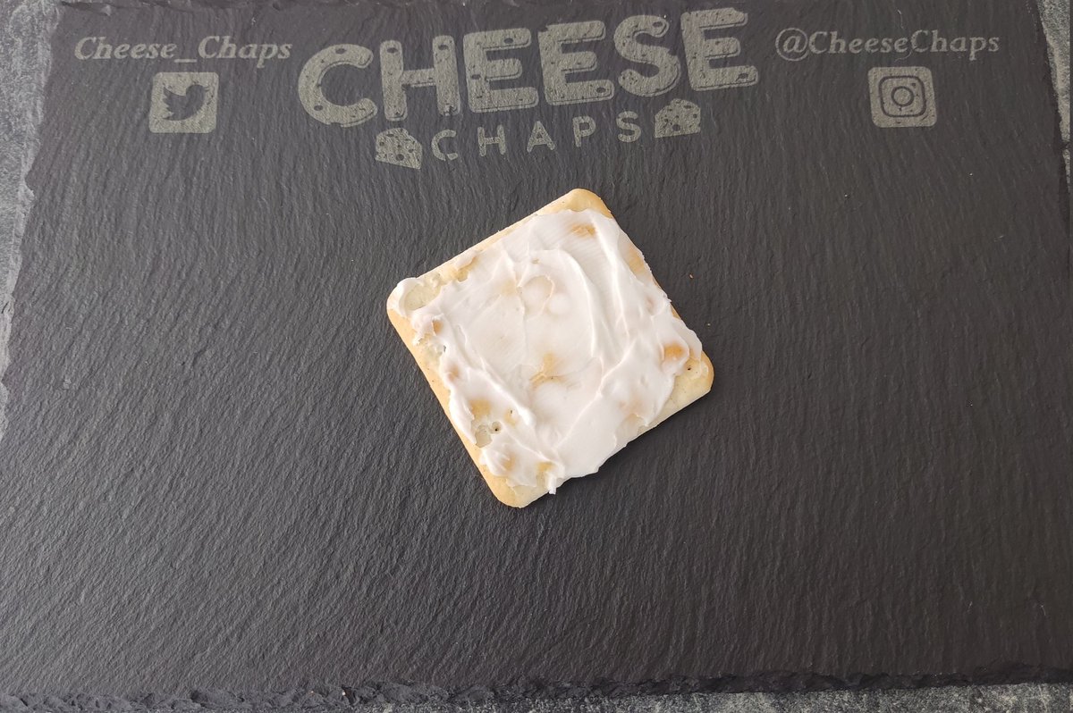 cheese_chaps's tweet photo. #cheesechaps review time. Vegan again.... Have you tried it? #cheesereview https://t.co/E5BRj6vhFj