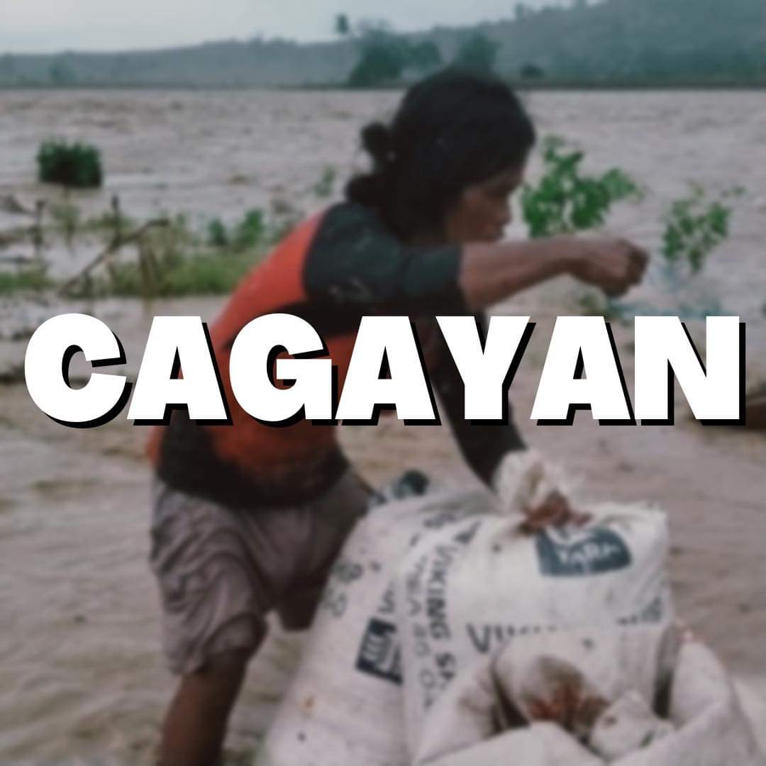 jaykim_23's tweet image. Sharing is caring please we cagayanos needs help. 

#DownStreamNeedsHelp
#RescueCagayan
#CagayanNeedsHelp
