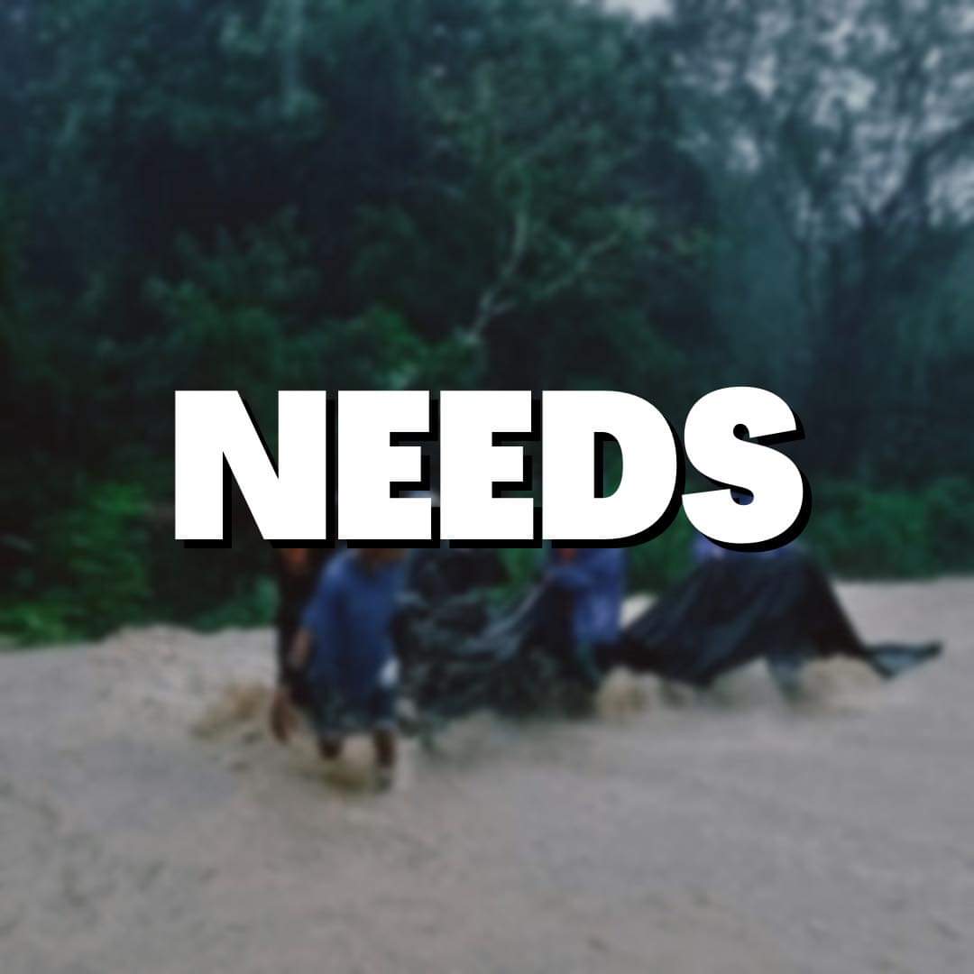 jaykim_23's tweet image. Sharing is caring please we cagayanos needs help. 

#DownStreamNeedsHelp
#RescueCagayan
#CagayanNeedsHelp