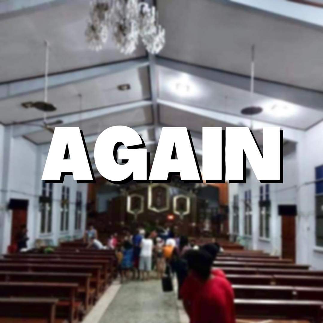 jaykim_23's tweet image. Sharing is caring please we cagayanos needs help. 

#DownStreamNeedsHelp
#RescueCagayan
#CagayanNeedsHelp