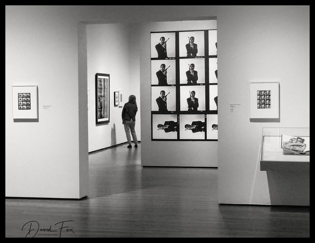 Dfox68Fox's tweet photo. Proofsheets. If you like please retweet.
@ClevelandMuseumofArt #proofsheets #blackandwhite #clevelandartmuseum https://t.co/tDwyMGW4Iu