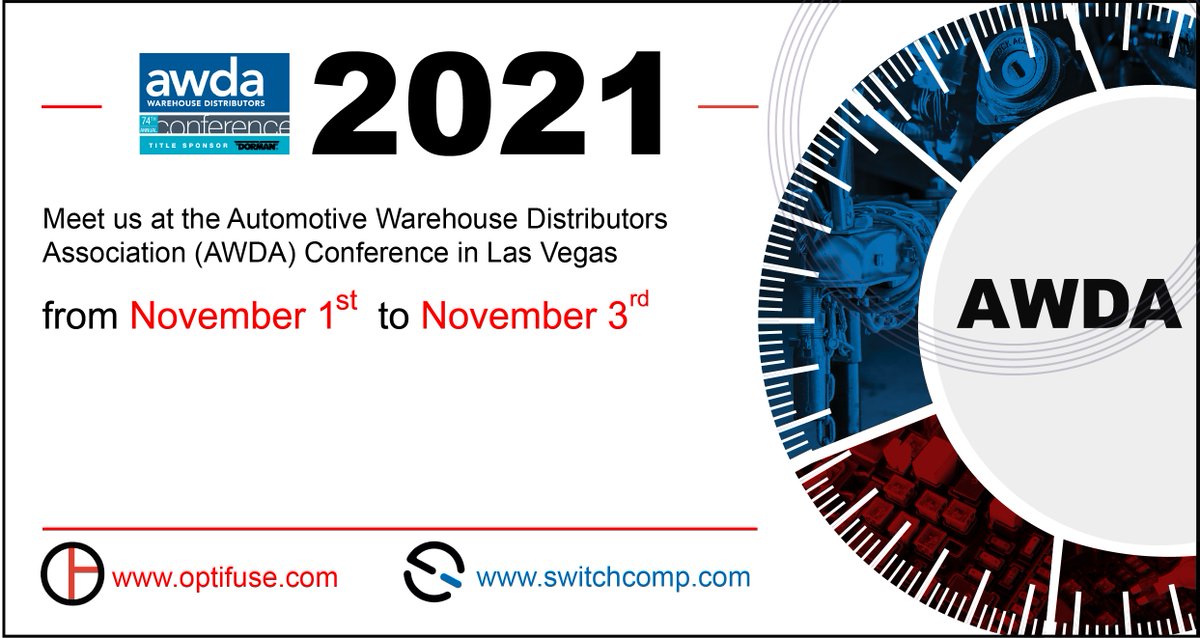 Triad Components Group (TCG) (@triad_tcg) on Twitter photo 