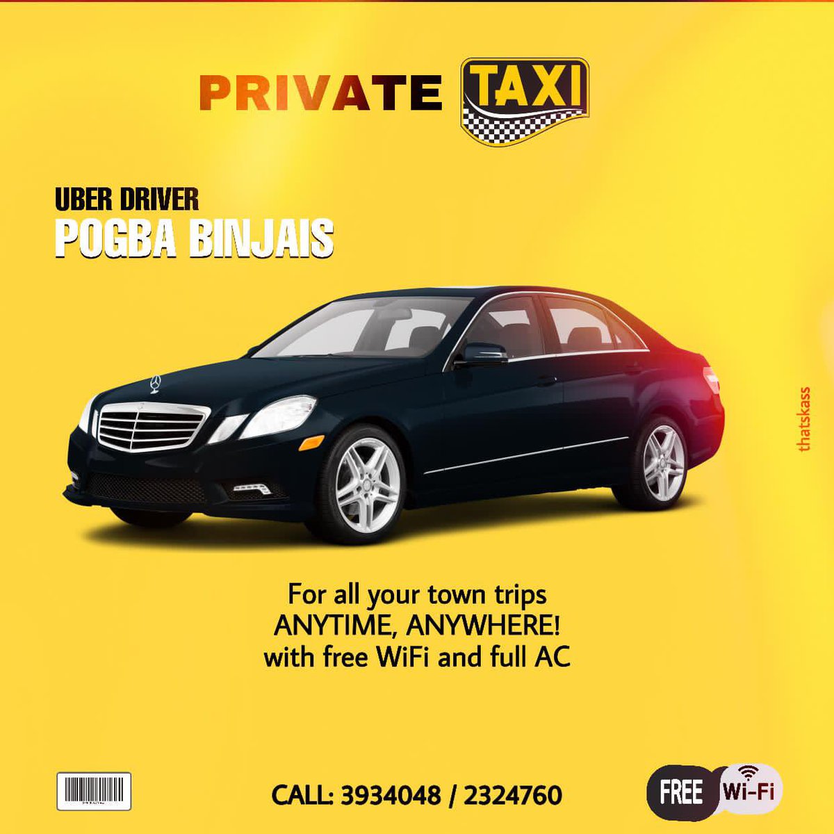Pogba12897818's tweet photo. CAR RENTAL🚘 &amp; UBER DRIVER🤝. Safe,Fast &amp; Reliable🙏🏾 booked  an enjoy your ride🥰💯🔘Air port pick Ups 🔘Air port Drops 🔘 Short Trips 🔘Long Trips 🔘Adventure 🔘Holidays 🔘AND MANY MORE… https://t.co/iZCFTlIe5i