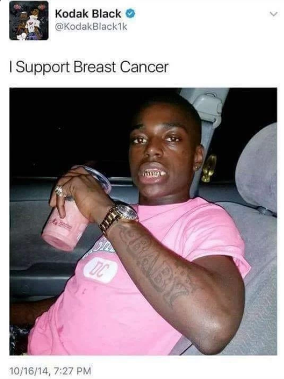 CrypticNoHoes's tweet photo. https://t.co/wVSS6aThqT