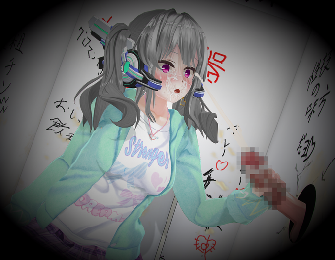 「(グシャ)あっ」

オハヨウゴザイマス!
アルファ=チャンは握力調整に失敗してしまった!ナムサン! 