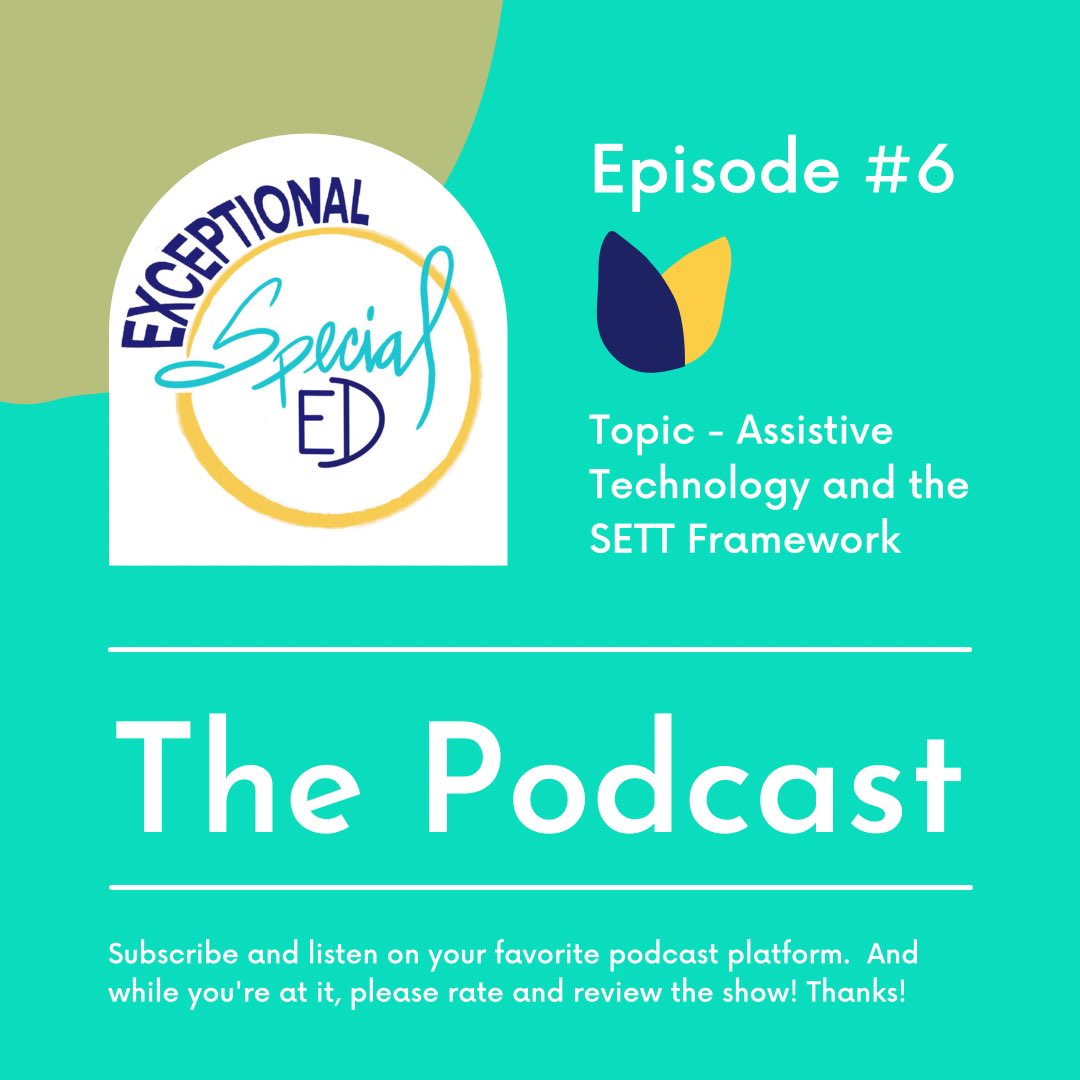 Rachel Kuberry tweet media