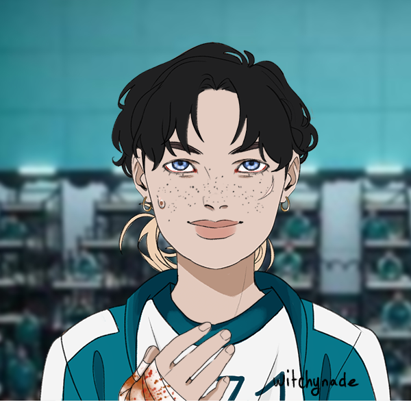 Owl_Temp's tweet photo. Понятия не имею, когда бы меня убили, но думаю, что прожила бы я не долго Х) https://t.co/i5dgO9iZHM