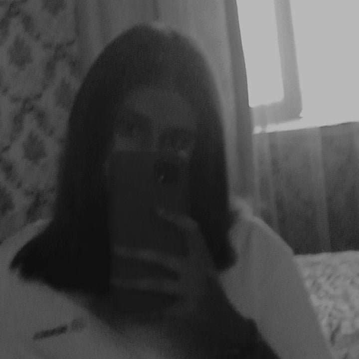 Sofia_sofi tweet media