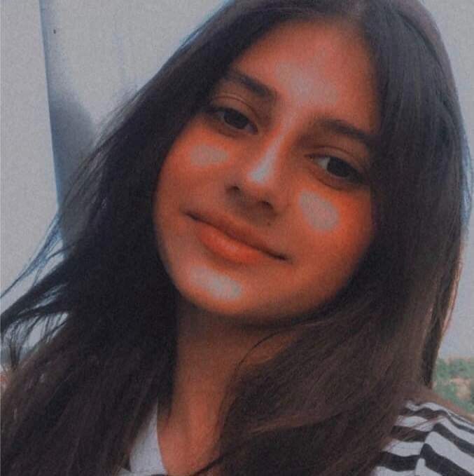 Sofia_sofi tweet media