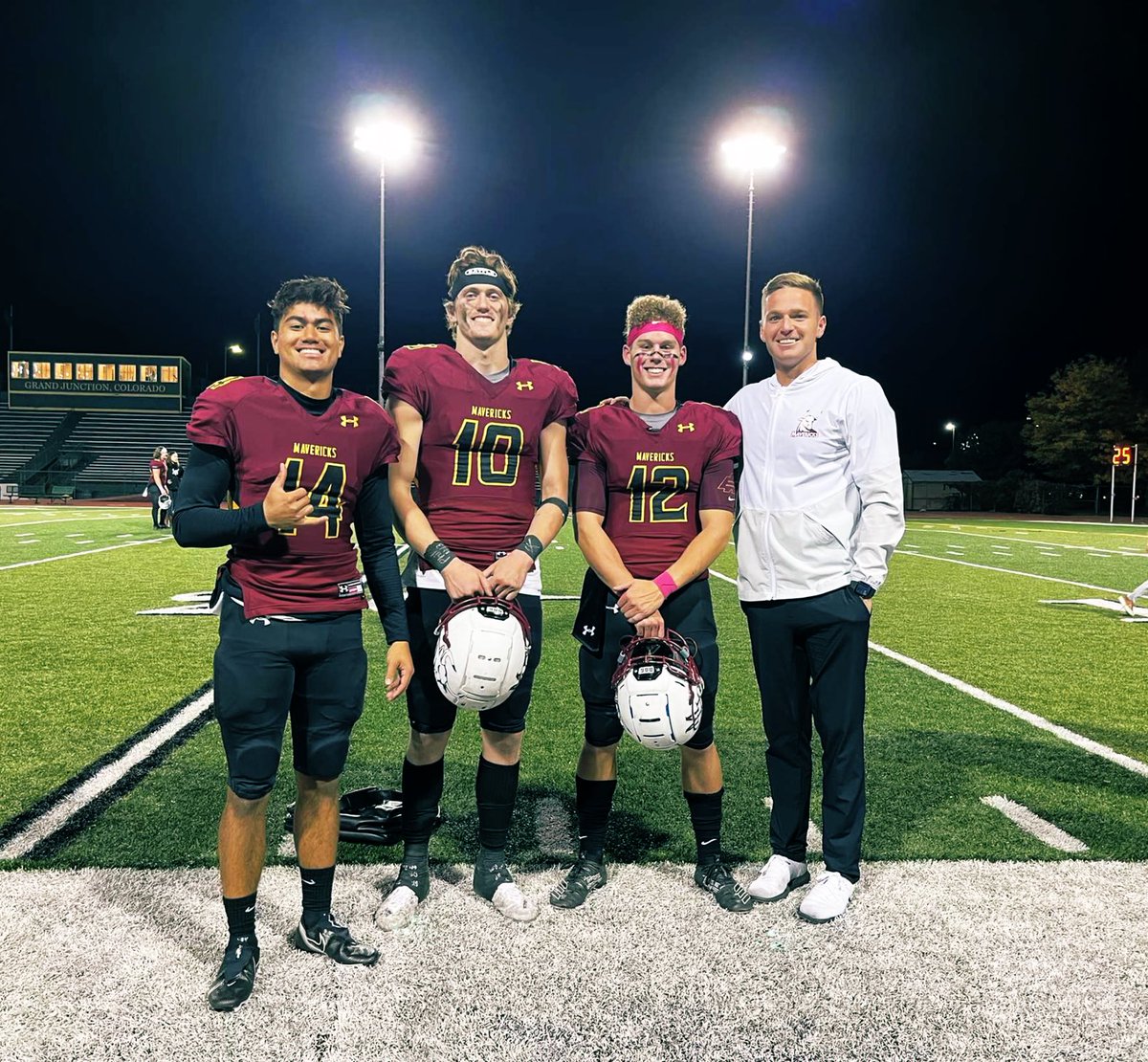 Winning is fun #Qs 🤘🏻