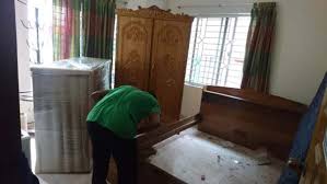 basabodolbn's tweet image. Basabodol offers you the best office shifting service in Dhaka at an affordable price. They are responsible for their job and they have a well-trained group of workers.
basabodol.com
#officeshifting #houseshifting #companyrelocation #factorymoving #homemoving