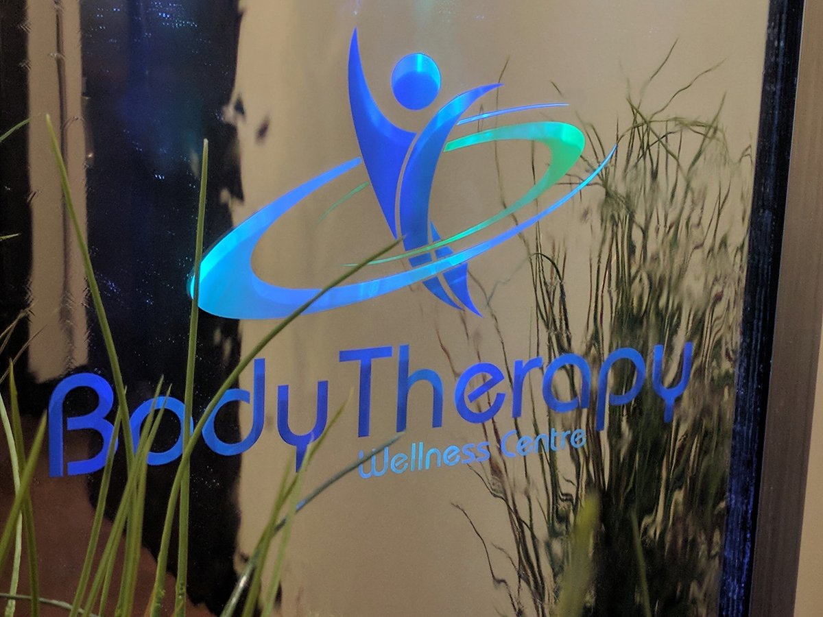 BodyTherapyZone's tweet photo. As we count our blessings on this Thanksgiving Day, we count ourselves lucky to have customers like you. Thank you for your continued support of our small business.

We wish you a very happy Thanksgiving! https://t.co/sLDoM5sbx0