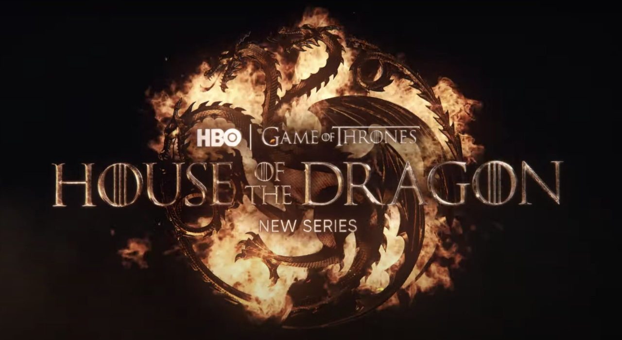 best of house of the dragon (@besthedragon) / X