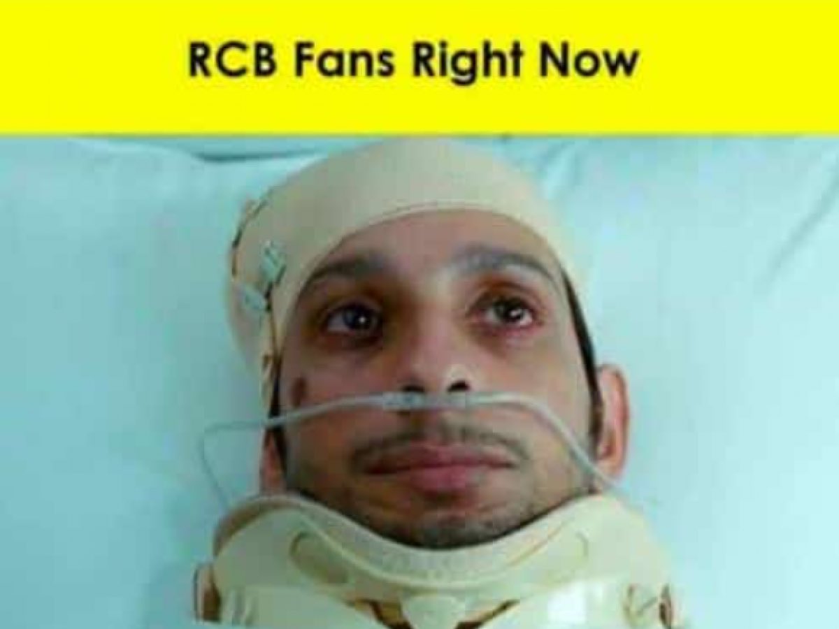 rohitdhawle3's tweet photo. @StarSportsIndia https://t.co/Y5JXgZ6FFA