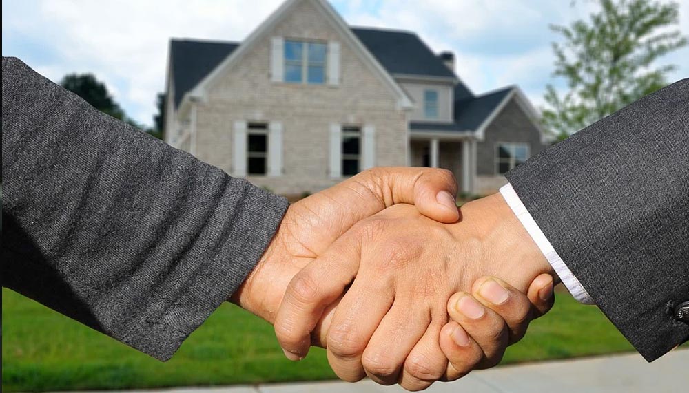 FrutaSensual's tweet photo. Los contratos son muy importantes a la hora de cerrar un negocio, sobre todo cuando alquilamos, vendemos o compramos, por eso te traemos nuestro equipo gestor para estos casos. Cuida tus intereses.

Web: https://t.co/VmH4MyMFQj

 #contratoscompraventa https://t.co/n7RM6PyMlj