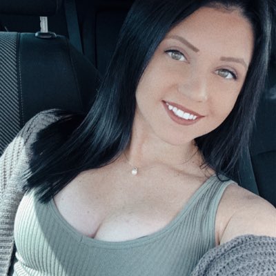 kelso🤙🏼 tweet media