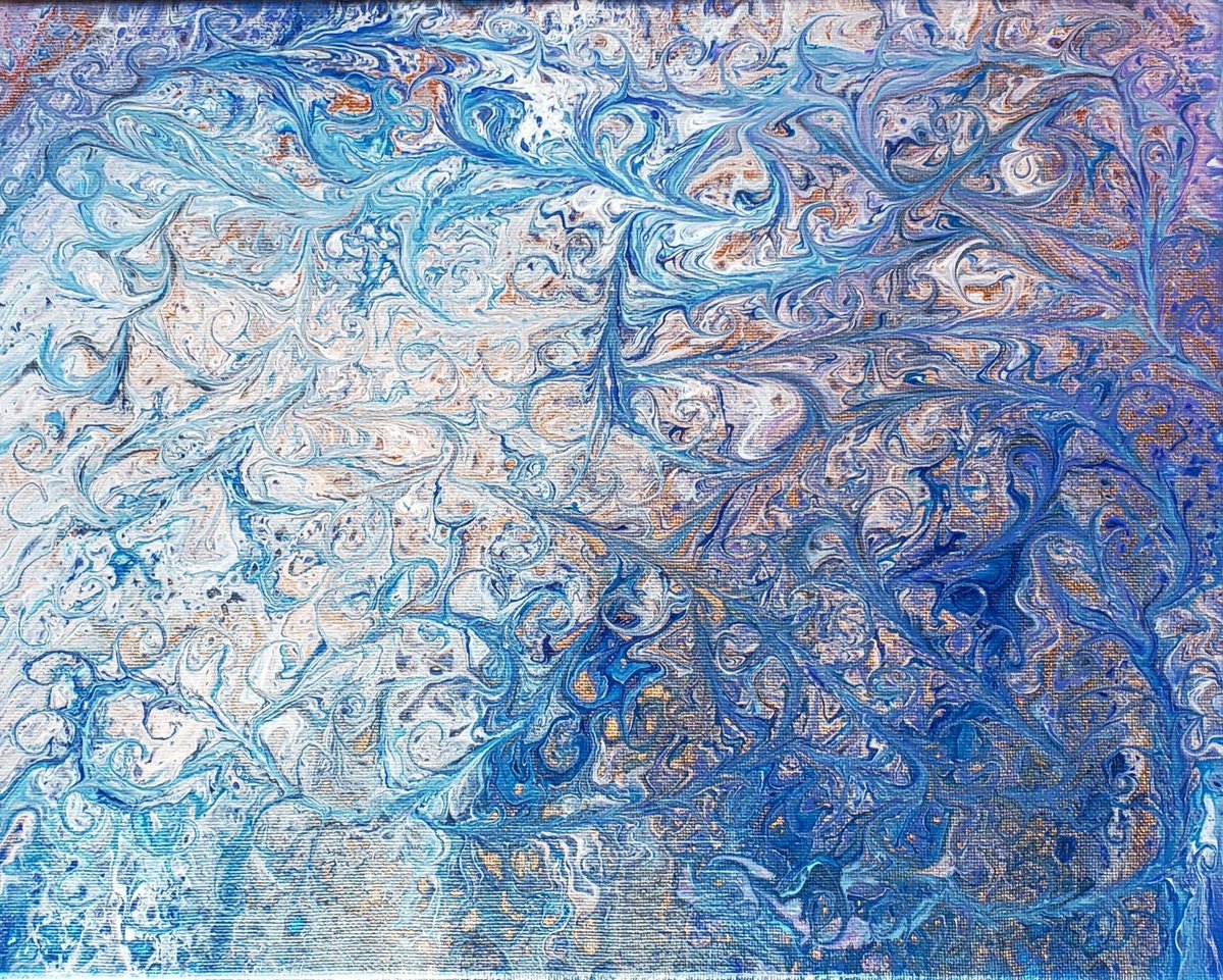 Brooksgallery8's tweet photo. Having a hard time choosing colors to go with copper. What colors would you use with copper? https://t.co/r6klt7OjsE #fineart #fluidart #christianartist #artcollector #paintpour #acrylicpainting #raleighartist #creativechristian #artforsale #interiordesign #godsgift #artgallery https://t.co/DcjYrHU5hz