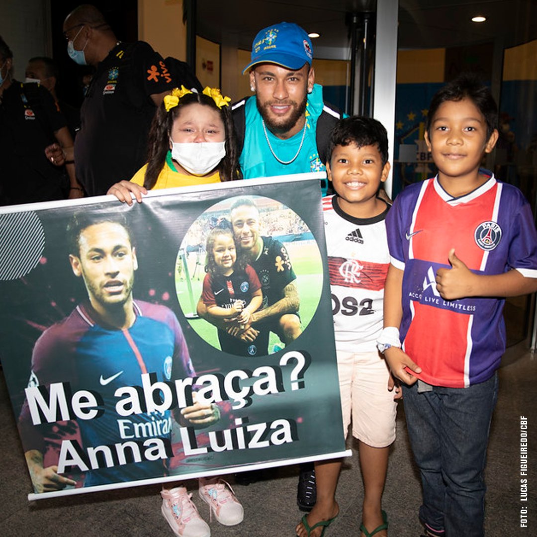 TNT Sports BR tweet media