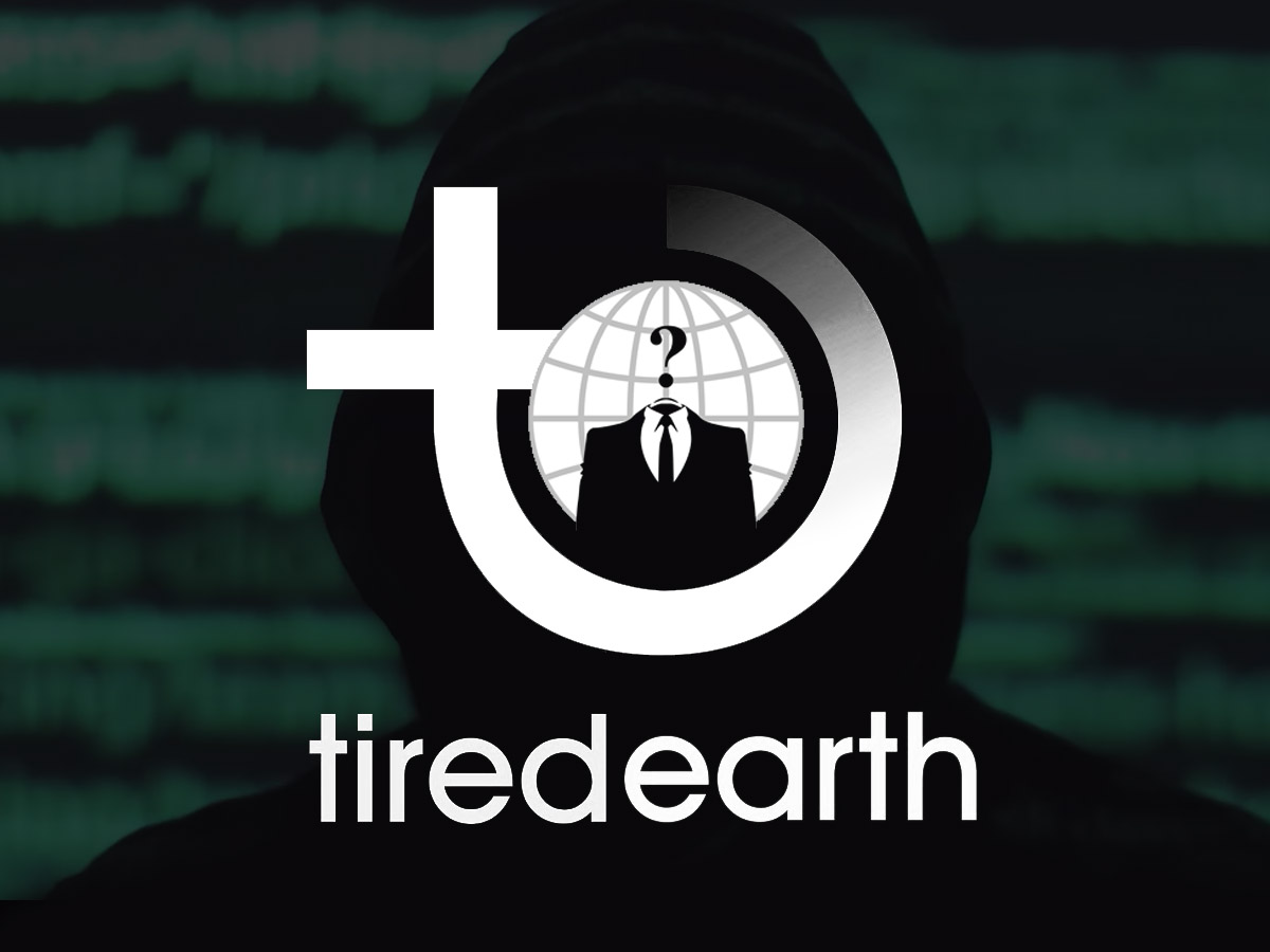 Kill the plastic tweet media