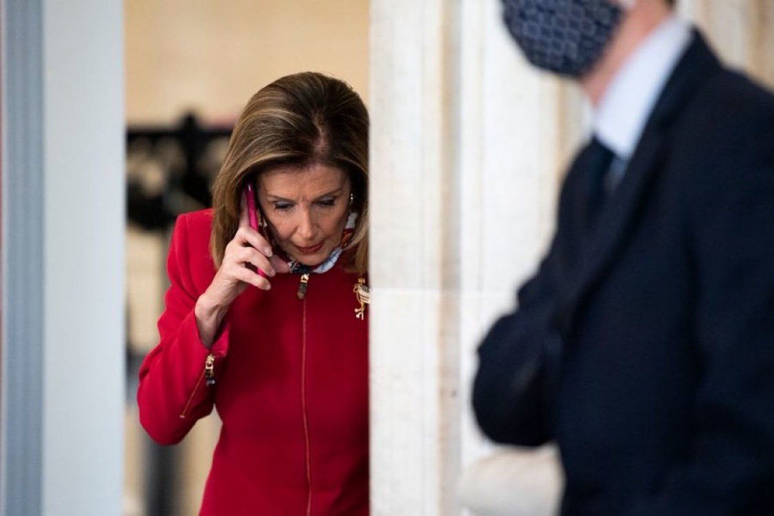 If we all buy the $200 call at the same time, we can Gamma squeeze this thing…