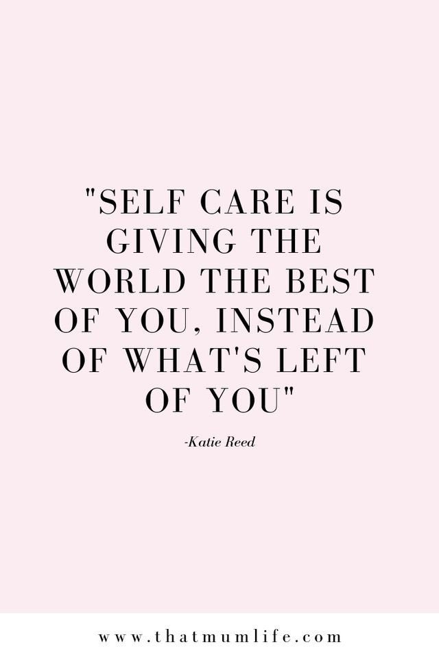 District administrators, school administrators and teachers need to model self-care for each other and for students. It shouldn’t be a badge of honor to never take a vacation, a break from work or time for yourself.  #rtmk12