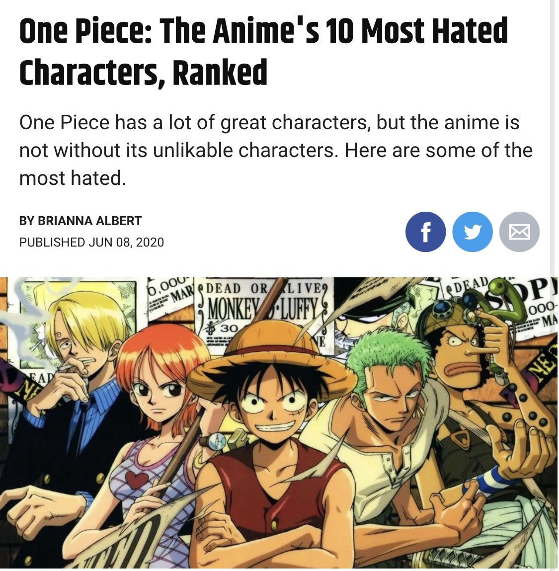 One Piece World One Piecewrld Twitter