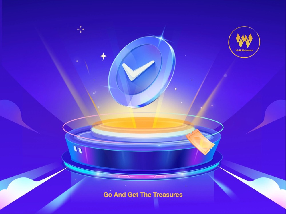 Our world has very scarce and precious "treasures" on the earth. While becoming a magician, you will get these "treasures" according to your contribution. The more you pay, the greater the harvest. You are welcome to participate in the selection for ability and wealth.