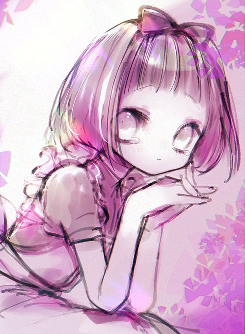 深夜のrkgk 