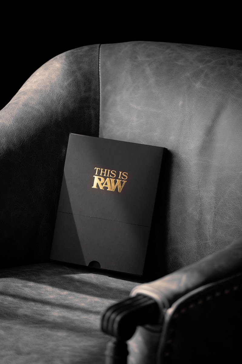 thisisrawmx's tweet photo. En esta hermosa cajita te entregamos tus fotos impresas🤩📸 https://t.co/lnZlSzHBHo